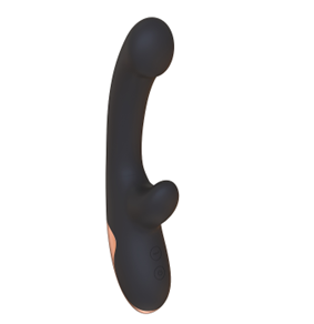 Sakulove CASUAL B Rabbit-Vibrator