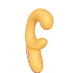 Sakulove CASUAL C Conejo Vibrador