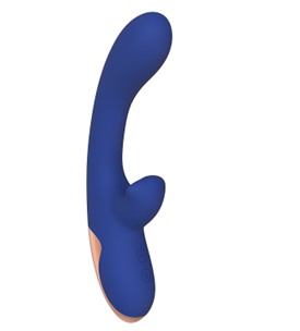 Sakulove Casual F Conejo