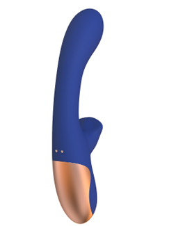 Sakulove Casual F Conejo