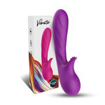 Sakulove Romance Vibrador 