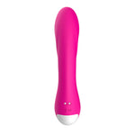 Sakulove Romance Vibrador 