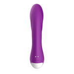 Sakulove Romance Vibrador 