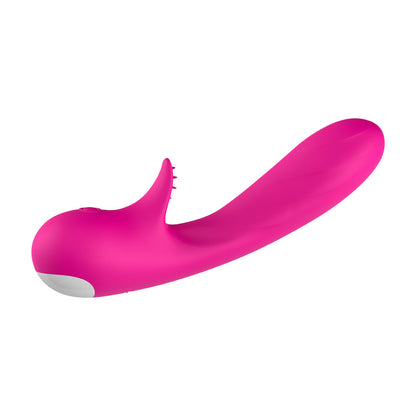 Sakulove Romance Vibrator