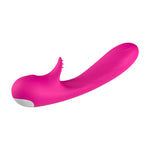 Sakulove Romance Vibrador 