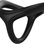 Sakulove Trsor Anillo para el Pene 