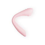 Vibrador para parejas Sakulove | Doble felicidad