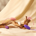 Ejercitador Sakulove Kegel | Estiramiento vaginal