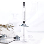 Sakulove Kollagen Gleitmittel | Repariert die Epidermis