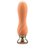 Sakulove LINKAGE Spirla Butt Plug Butt Plug 