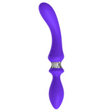 Sakulove WAVE Dual-Vibrator