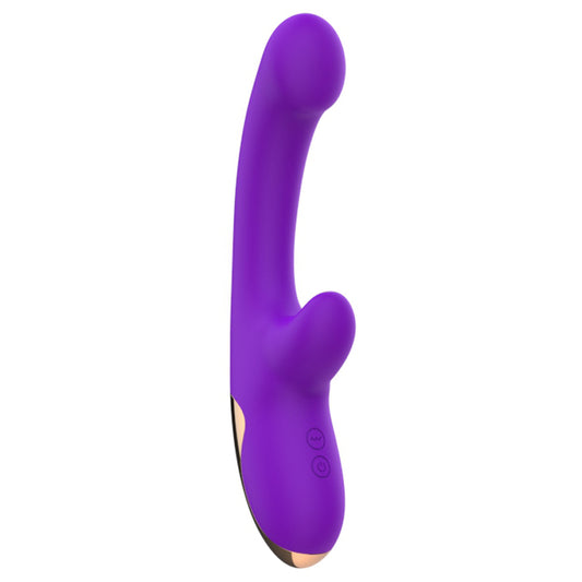 Sakulove CASUAL B Rabbit-Vibrator
