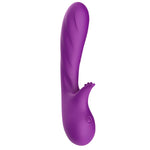 Sakulove Romance Vibrador 