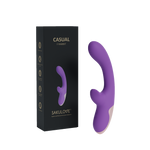 Sakulove Casual F Conejo