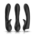 Sakulove Romance Vibrador 
