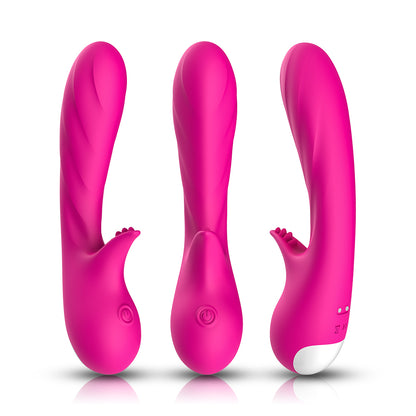 Sakulove Romance Vibrator