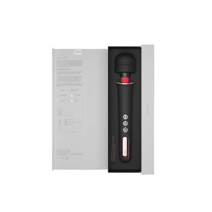Sakulove Vast Massager