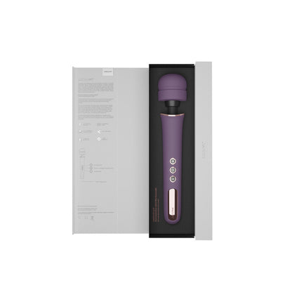 Sakulove Vast Massager
