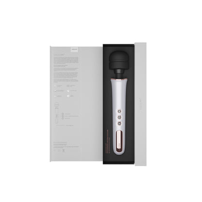 Sakulove Vast Massager