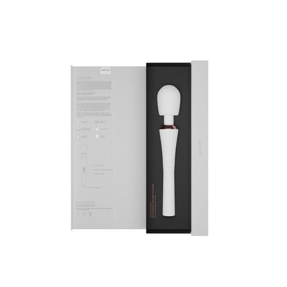 Sakulove Wand Massager